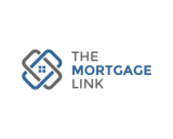https://www.logocontest.com/public/logoimage/1637610664The Mortgage Link2.png